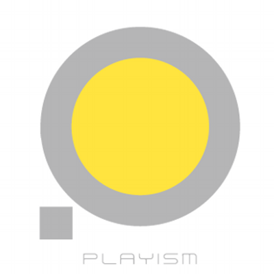 PLAYISM