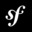 Symfony2
