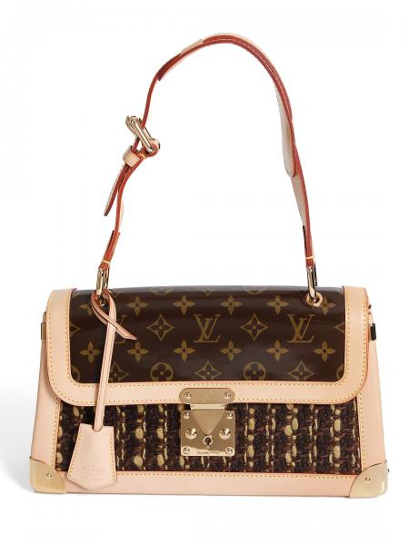 ツィーディー 世界限定1000個 M92820