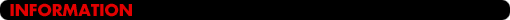 INFORMATION