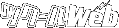 ツクールweb