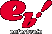 enterbrain