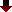 ↓