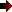 →