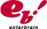 enterbrain