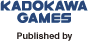 kadokawagames