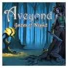 Aveyond: Gates of Night