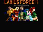 Laxius Force