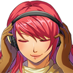 RPG Maker 3 Music Pack
