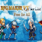 RPG Maker VX Ace Lite