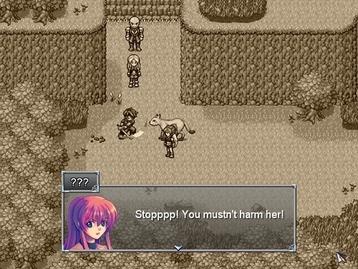 Alpha Kimori