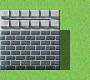 Automatic Shadow Creation