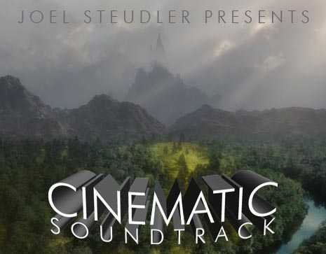 Cinematic Soundtrack