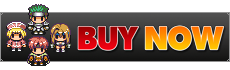 Buy Now!