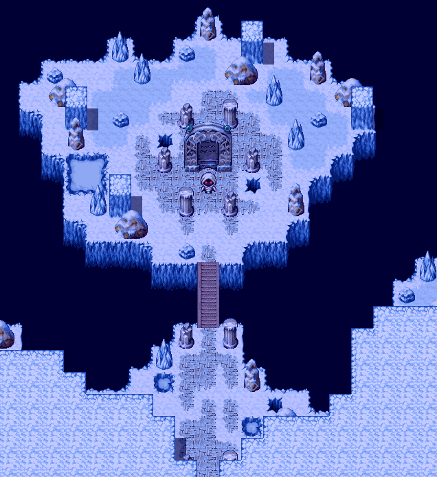 DS Resource Pack