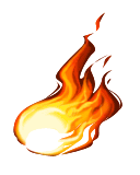 Add visual effects in your own rpg game's battle sceens with animated graphics.