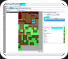 IG Maker: Tips And Tricks Part 2