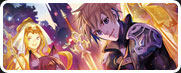 RPG Maker VX Ace