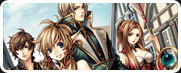 Make Your Own Game with RPG Maker VX