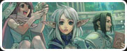 Create Your Own Game with RPG Maker XP