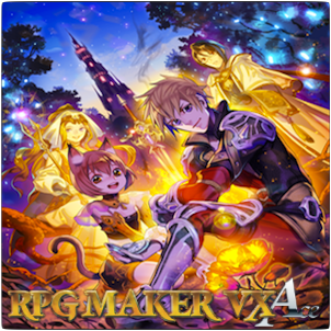 rpg maker vx ace picture size rpg maker vx ace picture size