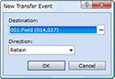 Transfer
