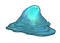 Small Monsters (Graphics/Battlers)