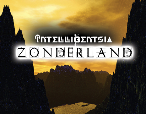 Zonderland