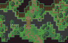 RPG Maker DS Resource Pack