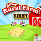 Rural Farm Tiles Resource Pack