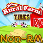 Rural Farm Tiles Resource Pack (Non-RM)