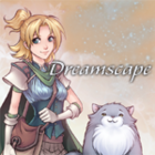 Dreamscape
