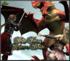High Fantasy Resource Pack