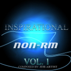 Inspirational Vol. 1 (Non-RM)