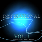 Inspirational Vol. 1