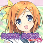 Manga Maker ComiPo!