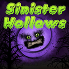 Sinister Hollows