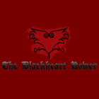 The Blackheart Power
