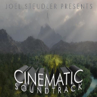 Cinematic Soundtrack