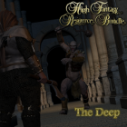 The Deep