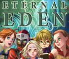 Eternal Eden