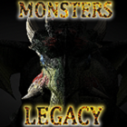 Monsters Legacy 1