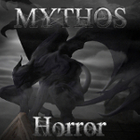 Mythos Horror Resource Pack