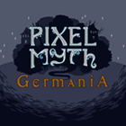 Pixel Myth: Germania