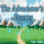 The Adventurer's Journey