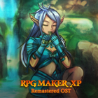 RPG Maker XP Remastered OST