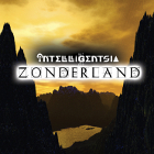 Zonderland