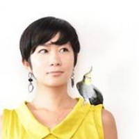 fabcafe:23201385438919