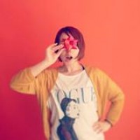 fabcafe:58211386393071