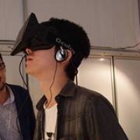 fabcafe:42751386072924